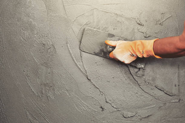 Best Concrete Staining and Coloring in Gladeville, TN