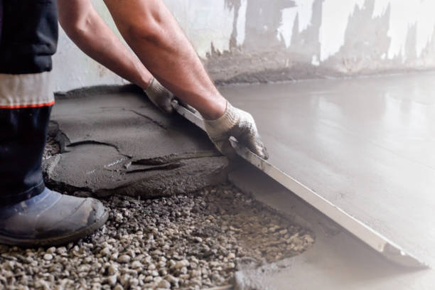 Best Concrete Removal and Replacement in Gladeville, TN